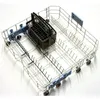 Image de PANIER INFERIEUR POUR LAVE VAISSELE BEKO
