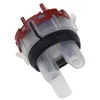 Image de Thermocoupleur sonde de tempÃ©rature pour Lave-vaisselle ELECTROLUX 1113160004