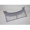 Image de Whirlpool FILTRE PELUCHE POUR SECHE LINGE WHIRLPOOL