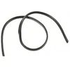 Image de Joint Tour De Porte L:1730mm Pour Lave Vaisselle Electrolux