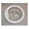 Image de Porte ComplÃ¨te Pour Lave Linge Whirlpool