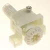 Image de Pied Droit Arriere Ajustable Pour Lave Vaisselle Beko