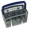 Image de Panier A Couvert Pour Lave Vaisselle Beko