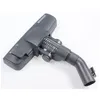 Image de Hoover BROSSE POUR ASPIRATEUR CANDY/HOOVER