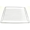 Image de GRILLE POUR FOUR BEKO
