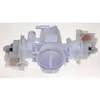 Image de Pompe Vidange Pour Machine A Laver Vedette