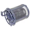 Image de FILTRE CENTRAL POUR LAVE VAISSELLE SMEG