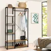 Image de Idmarket Dressing Detroit Design Industriel