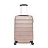 Image de HERO HERO - Valise Weekend RENOSO 65 cm 4 Roues
