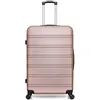 Image de HERO HERO - Valise Grand Format ABS RENOSO 75 cm 4 Roues