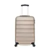 Image de HERO HERO - Valise Weekend RENOSO 65 cm 4 Roues