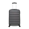 Image de HERO HERO - Valise Weekend RENOSO 65 cm 4 Roues