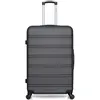 Image de HERO HERO - Valise Grand Format ABS RENOSO 75 cm 4 Roues