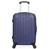 Image de HERO - Valise Cabine CARPATES 55 cm 4 Roues