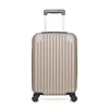 Image de HERO - Valise Cabine CARPATES 55 cm 4 Roues