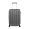 Image de VALISE M CARPATES
