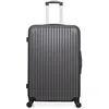 Image de HERO - Valise Grand Format CARPATES 75 cm 4 Roues