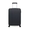 Image de VALISE M CARPATES