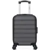 Image de HERO HERO - Valise Cabine XXS ABS RENOSO 46 cm 4 Roues