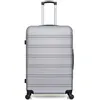 Image de HERO HERO - Valise Grand Format ABS RENOSO 75 cm 4 Roues
