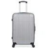 Image de VALISE M CARPATES