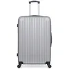 Image de HERO HERO - Valise Grand Format CARPATES 75 cm 4 Roues
