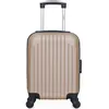 Image de HERO HERO - Valise Cabine XXS CARPATES 46 cm 4 Roues
