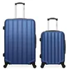 Image de HERO - LOT DE 2 - Valises grand format et cabine HIMALAYA