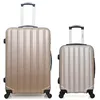 Image de HERO - LOT DE 2 - Valises grand format et cabine HIMALAYA