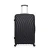 Image de HERO HERO - Valise Grand Format LAGOS 75 cm 4 Roues