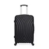 Image de HERO - Valise Weekend LAGOS 65 cm 4 Roues