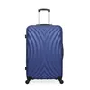 Image de HERO - Valise Grand Format LAGOS 75 cm 4 Roues