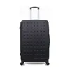 Image de HERO HERO - Valise Grand Format TAURUS 75 cm 4 Roues