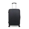 Image de HERO HERO - Valise Weekend TAURUS 65 cm 4 Roues