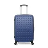 Image de HERO - Valise Weekend TAURUS 65 cm 4 Roues