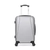 Image de HERO - Valise Cabine LANZAROTE 55 cm 4 Roues