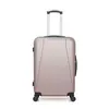 Image de HERO - Valise Weekend LANZAROTE 65 cm 4 Roues