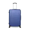 Image de HERO HERO - Valise Grand Format ABS LANZAROTE 75 cm 4 Roues