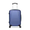 Image de HERO - Valise Cabine LANZAROTE 55 cm 4 Roues