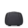 Image de HERO - Vanity LANZAROTE-K 23 cm
