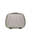 Image de HERO - Vanity LANZAROTE-K 23 cm