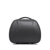 Image de HERO - Vanity LANZAROTE-K 23 cm