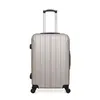 Image de HERO - Valise Weekend FOGO 65 cm 4 Roues
