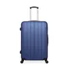 Image de HERO - Valise Grand Format FOGO 75 cm 4 Roues
