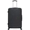 Image de HERO - Valise Grand Format ETNA 75 cm 4 Roues