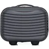 Image de HERO - Vanity ETNA-K 23 cm