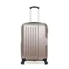 Image de HERO - Valise Weekend VESUVIO 65 cm 4 Roues
