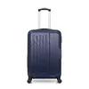 Image de HERO - Valise Weekend VESUVIO 65 cm 4 Roues