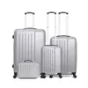 Image de HERO - SET DE 4 ABS VESUVIO-C 4 Roues