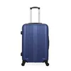 Image de HERO HERO - Valise Weekend LIPARI 65 cm 4 Roues